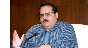 यूपी में फाइनल वोटर लिस्ट जारी, 84 लाख नए मतदाता जुड़े